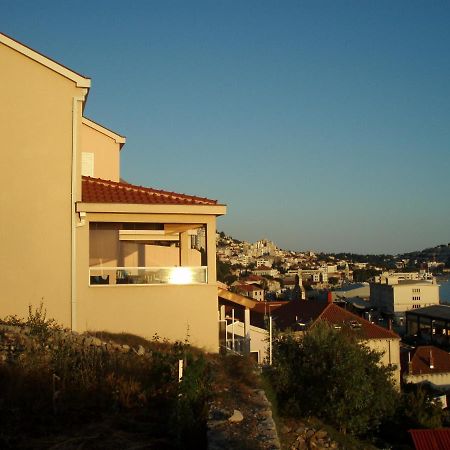 Apartments F & P Dubrovnik Værelse billede